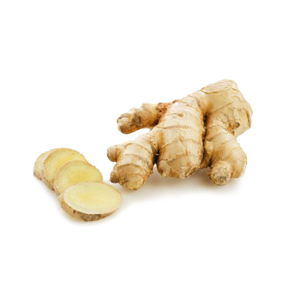 ginger fragrance oil Sri Lanka