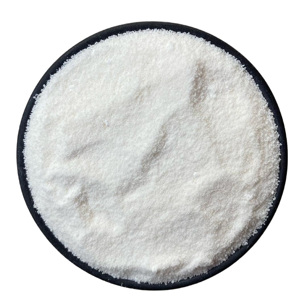 Glycerol Monostearate Sri Lanka