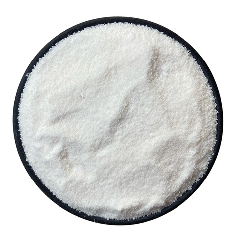 Glycerol Monostearate Sri Lanka