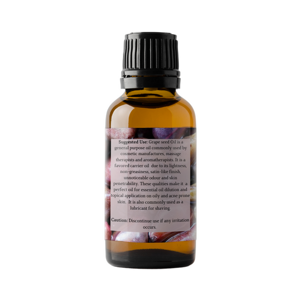 grape seed oil in Sri Lanka
