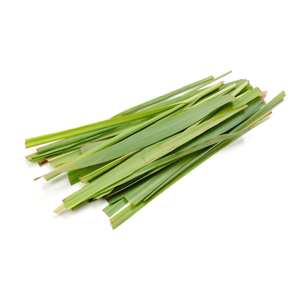 Citronella essential oil Sri Lanka