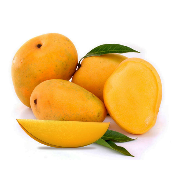 mango fragrance oil Sri Lanka