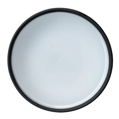 propylene glycol Sri Lanka
