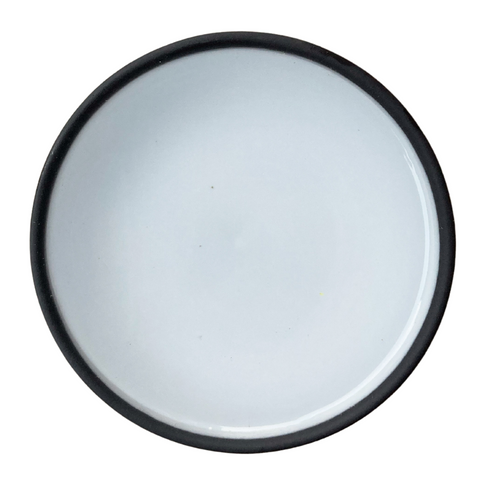 propylene glycol Sri Lanka