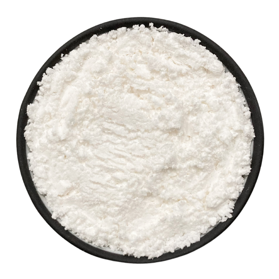 Niacinamide 