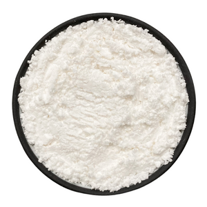Niacinamide 
