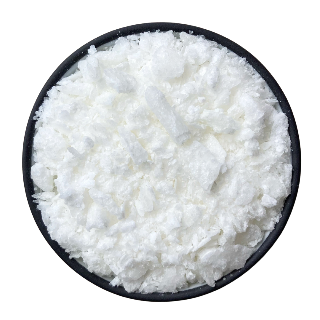 Polyethylene Glycol in Sri Lanka