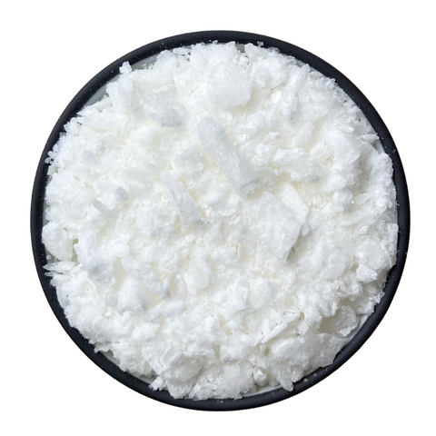 Polyethylene Glycol in Sri Lanka
