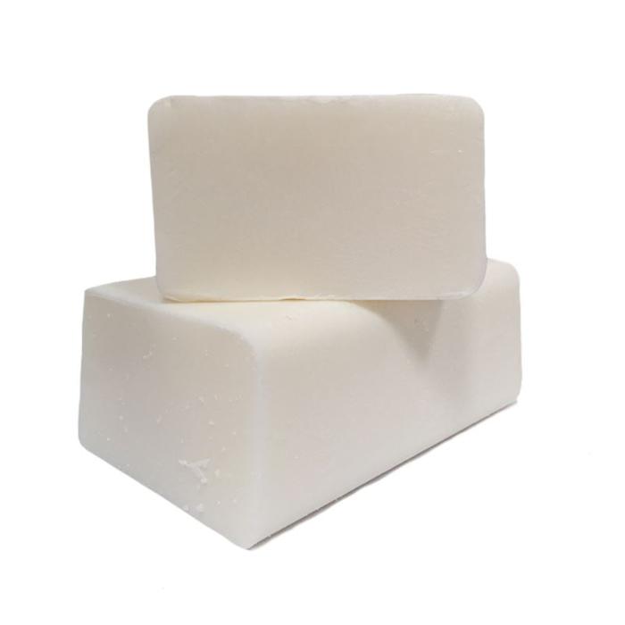 soap base in Sri Lanka