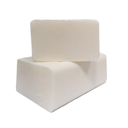 soap base in Sri Lanka