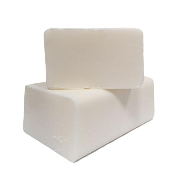 soap base in Sri Lanka
