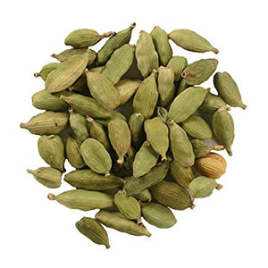 organic cardamom Sri Lanka