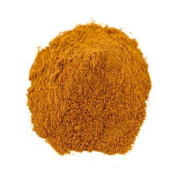 organic Ceylon Cinnamon powder