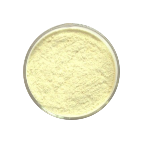 Piperine powder