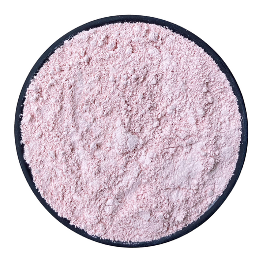 calamine powder Sri Lanka