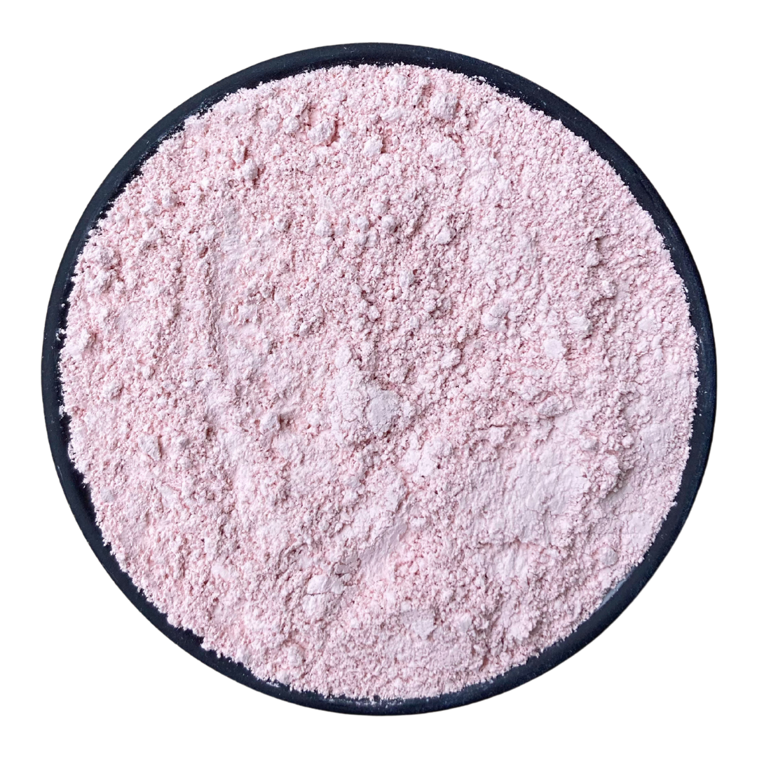 calamine powder Sri Lanka