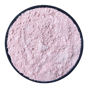calamine powder Sri Lanka