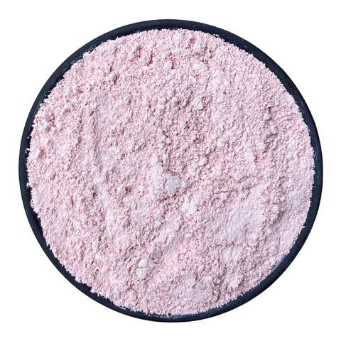 calamine powder Sri Lanka
