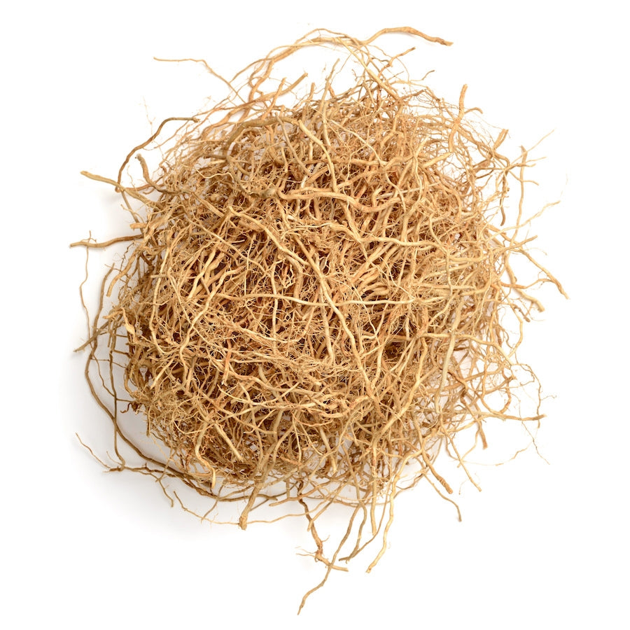 vetiver fragrance oil Sri Lanka