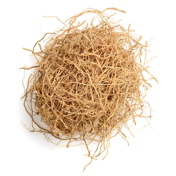 vetiver fragrance oil Sri Lanka