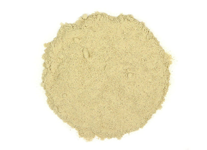 Whole White Pepper / Ground White Pepper Powder