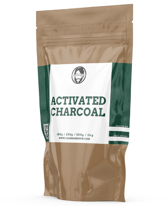activated charcoal Sri Lanka