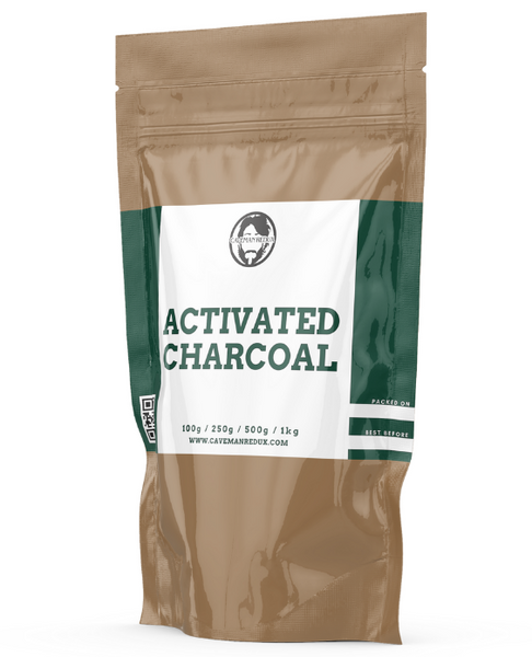 activated charcoal Sri Lanka