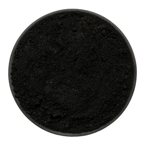 activated charcoal 