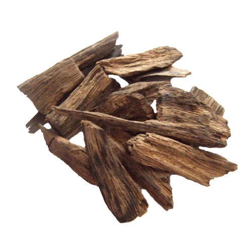 agarwood oud fragrance oil Sri Lanka