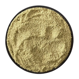 Aloe Vera leaf powder Sri Lanka