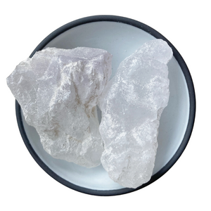 alum crystals Sri Lanka