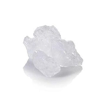 alum stone deodorant
