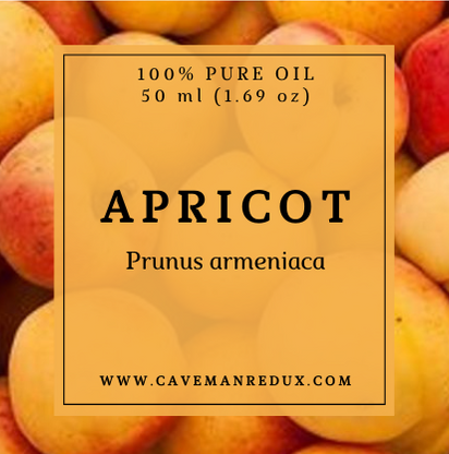 Apricot oil sri lanka
