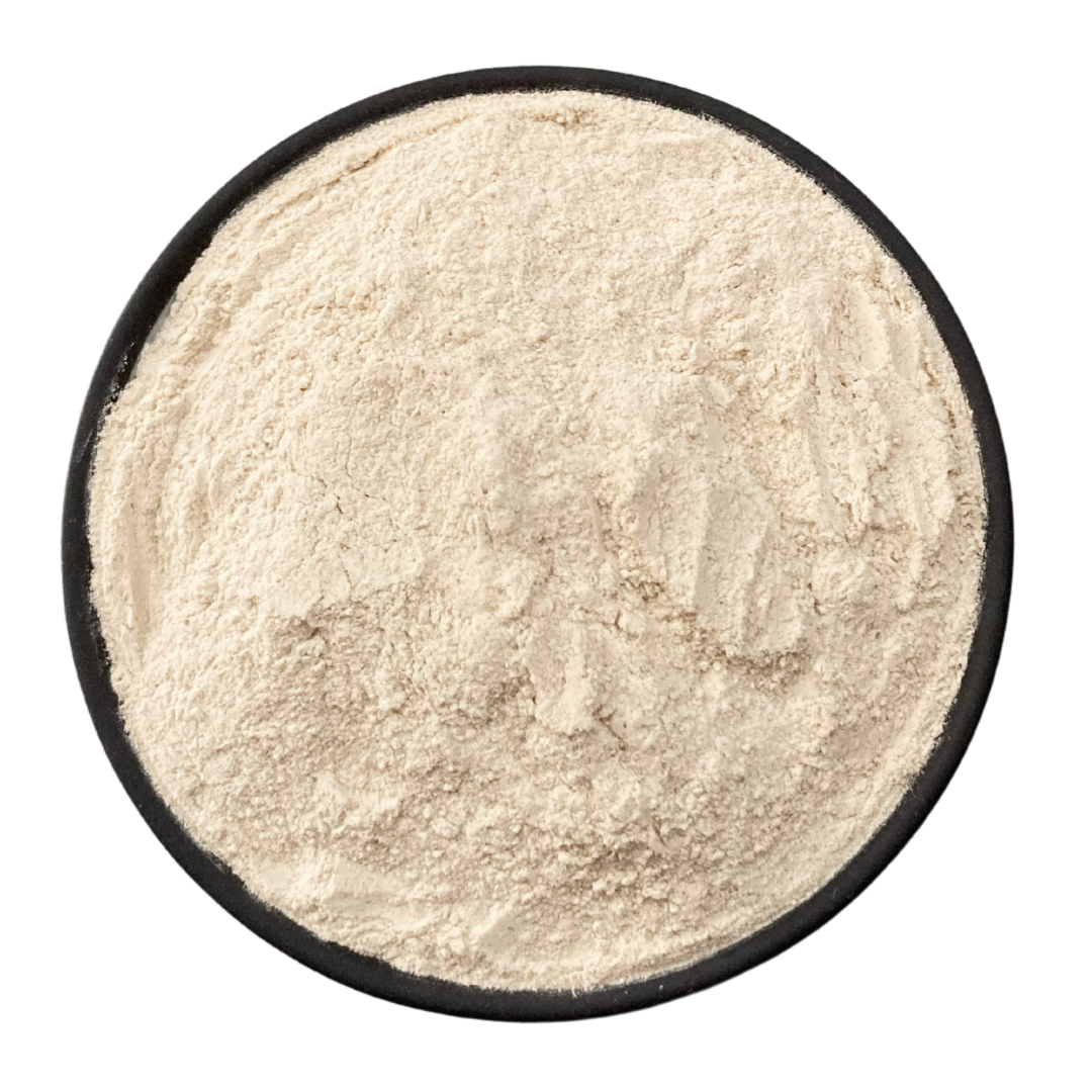 Arrowroot Powder Sri Lanka