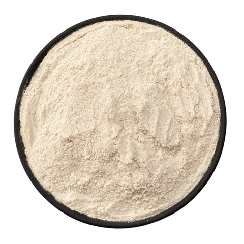 Arrowroot Powder Sri Lanka
