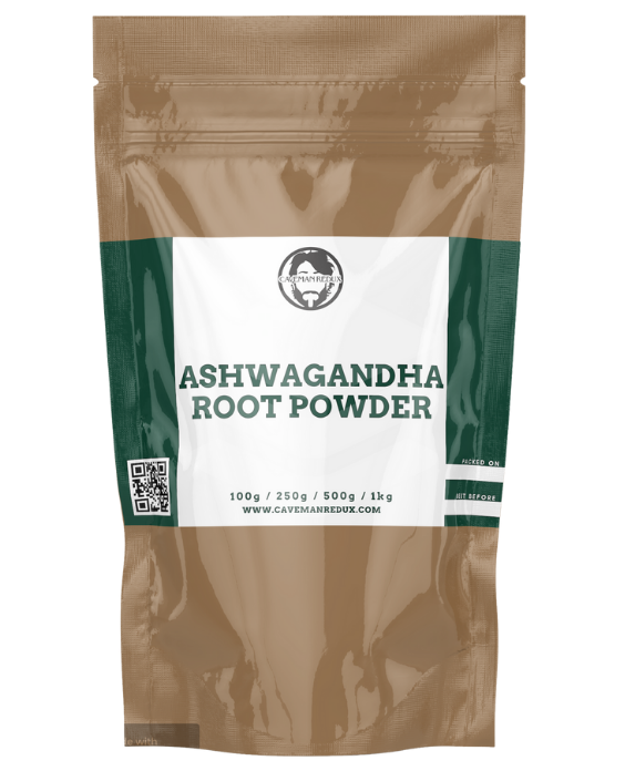 ashwagandha powder sri lanka