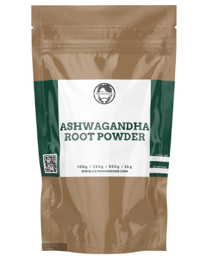 ashwagandha powder sri lanka