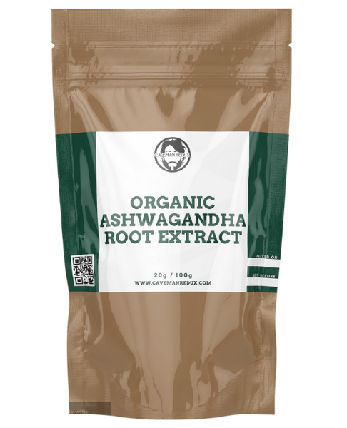 ashwagandha root extract Sri Lanka