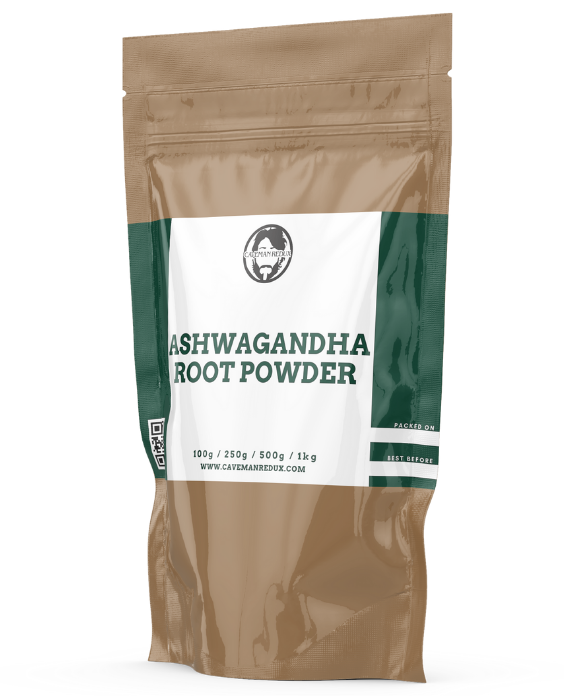 ashwagandha-root-powder
