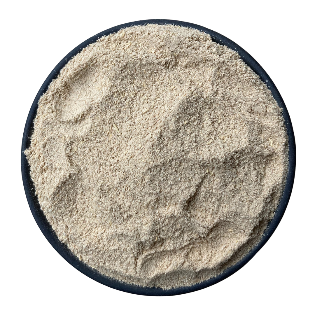 ashwagandha powder sri lanka