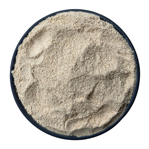 ashwagandha powder sri lanka