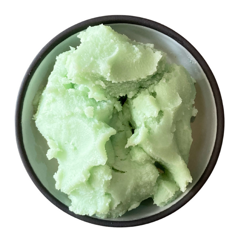 avocado butter Sri Lanka