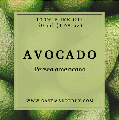 avocado oil sri lanka