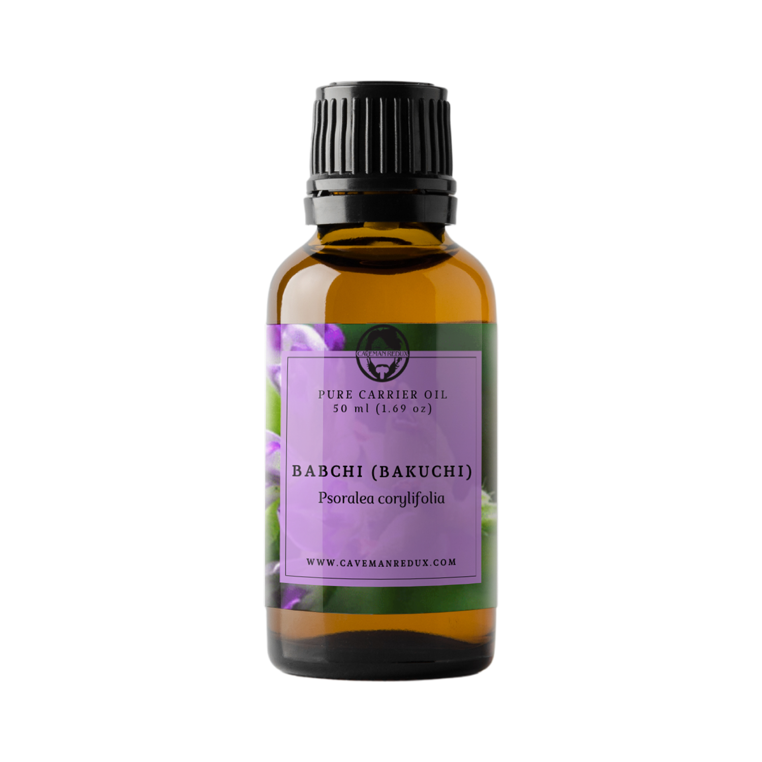 Babchi Seed Oil
