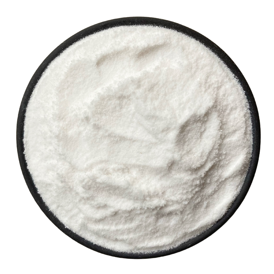 baking soda in Sri Lanka