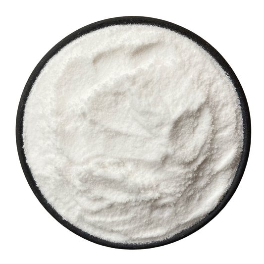 baking soda in Sri Lanka