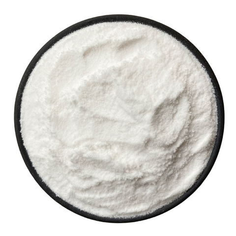 baking soda in Sri Lanka