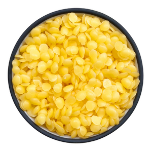 beeswax-pellets-sri-lanka