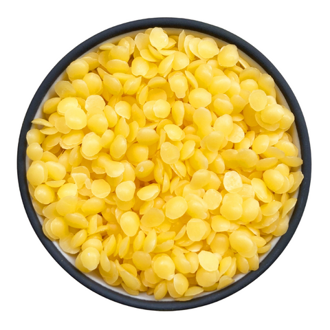 beeswax-pellets-sri-lanka