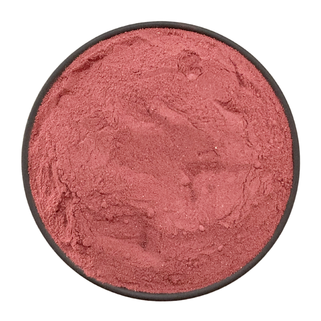 beetroot powder 